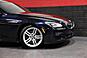 2015 BMW 650i xDrive M Sport Gran Coupe Executive Package 4dr Sedan Chicago IL