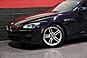 2015 BMW 650i xDrive M Sport Gran Coupe Executive Package 4dr Sedan Chicago IL
