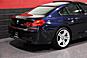 2015 BMW 650i xDrive M Sport Gran Coupe Executive Package 4dr Sedan Chicago IL