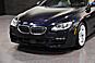 2015 BMW 650i xDrive M Sport Gran Coupe Executive Package 4dr Sedan Chicago IL