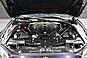 2015 BMW 650i xDrive M Sport Gran Coupe Executive Package 4dr Sedan Chicago IL