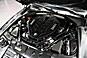 2015 BMW 650i xDrive M Sport Gran Coupe Executive Package 4dr Sedan Chicago IL