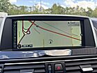 2015 BMW 650i xDrive Willow Grove PA