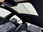2015 BMW 650i xDrive Willow Grove PA