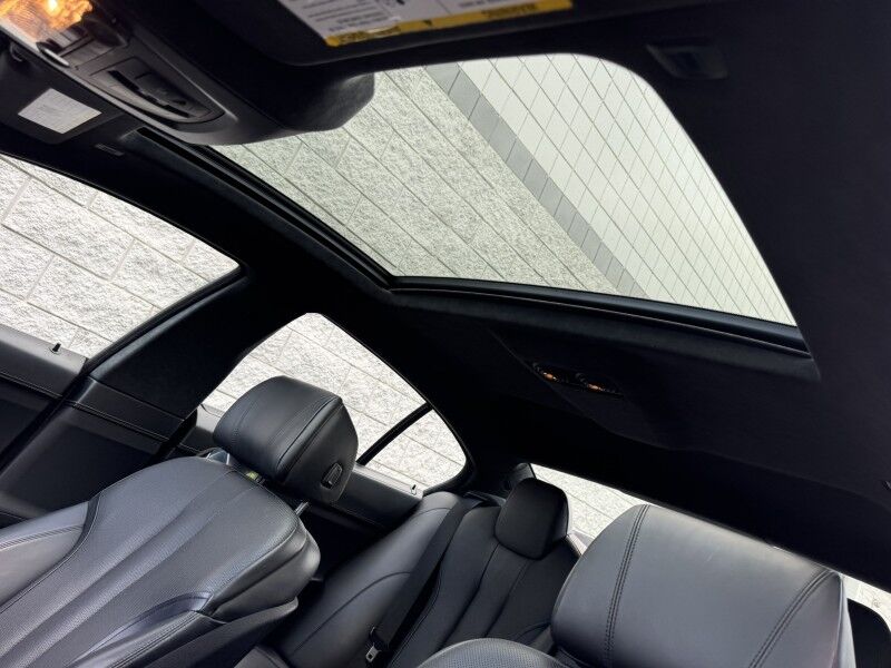 2015 BMW 650i xDrive Willow Grove PA