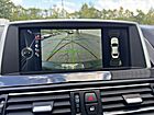 2015 BMW 650i xDrive Willow Grove PA