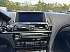 2015 BMW 650i xDrive Willow Grove PA