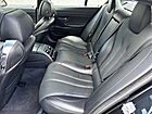 2015 BMW 650i xDrive Willow Grove PA