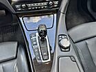2015 BMW 650i xDrive Willow Grove PA