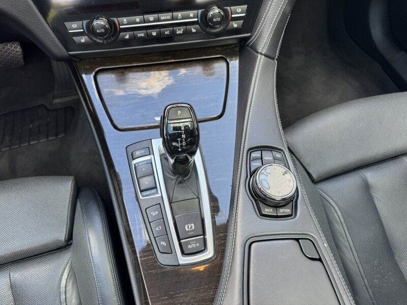 2015 BMW 650i xDrive Willow Grove PA