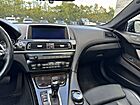 2015 BMW 650i xDrive Willow Grove PA