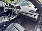 2015 BMW 650i xDrive Willow Grove PA