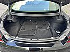 2015 BMW 650i xDrive Willow Grove PA
