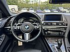 2015 BMW 650i xDrive Willow Grove PA