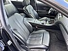 2015 BMW 650i xDrive Willow Grove PA