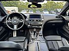 2015 BMW 650i xDrive Willow Grove PA