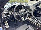 2015 BMW 650i xDrive Willow Grove PA