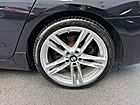 2015 BMW 650i xDrive Willow Grove PA