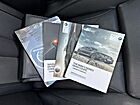 2015 BMW 650i xDrive Willow Grove PA
