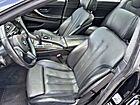 2015 BMW 650i xDrive Willow Grove PA