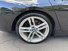 2015 BMW 650i xDrive Willow Grove PA
