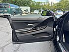 2015 BMW 650i xDrive Willow Grove PA