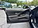 2015 BMW 650i xDrive Willow Grove PA