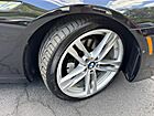 2015 BMW 650i xDrive Willow Grove PA