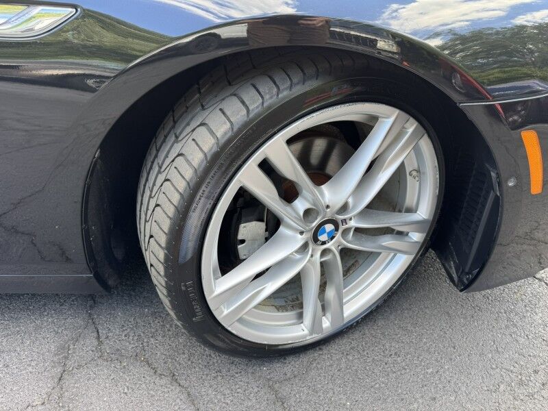 2015 BMW 650i xDrive Willow Grove PA