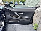 2015 BMW 650i xDrive Willow Grove PA