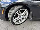 2015 BMW 650i xDrive Willow Grove PA