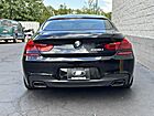 2015 BMW 650i xDrive Willow Grove PA