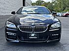 2015 BMW 650i xDrive Willow Grove PA