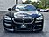 2015 BMW 650i xDrive Willow Grove PA