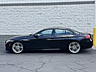 2015 BMW 650i xDrive Willow Grove PA