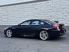 2015 BMW 650i xDrive Willow Grove PA
