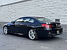 2015 BMW 650i xDrive Willow Grove PA
