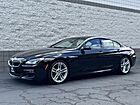 2015 BMW 650i xDrive Willow Grove PA