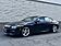 2015 BMW 650i xDrive Willow Grove PA
