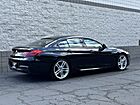 2015 BMW 650i xDrive Willow Grove PA