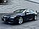 2015 BMW 650i xDrive Willow Grove PA
