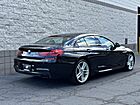 2015 BMW 650i xDrive Willow Grove PA
