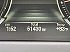 2015 BMW 650i xDrive Willow Grove PA
