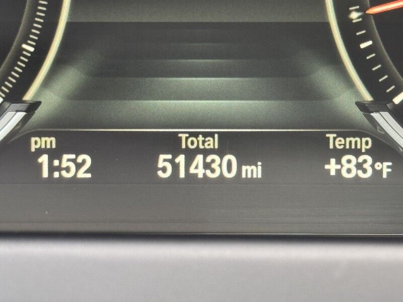 2015 BMW 650i xDrive Willow Grove PA