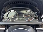 2015 BMW 650i xDrive Willow Grove PA
