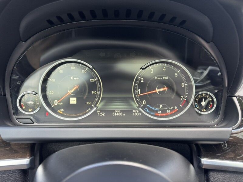 2015 BMW 650i xDrive Willow Grove PA