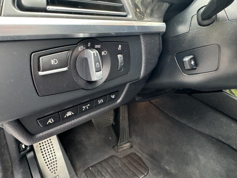 2015 BMW 650i xDrive Willow Grove PA