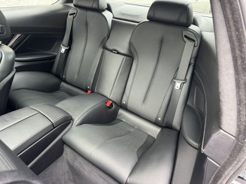 2015 BMW 650i xDrive Willow Grove PA