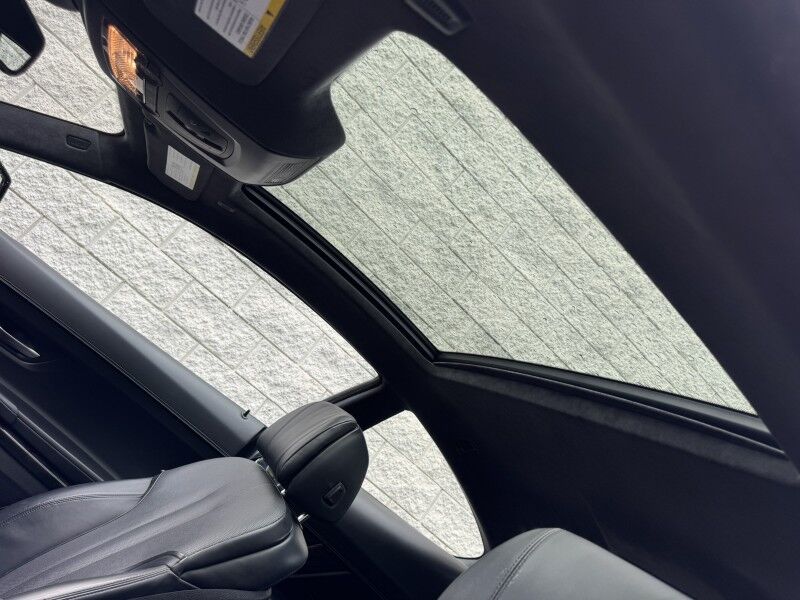 2015 BMW 650i xDrive Willow Grove PA