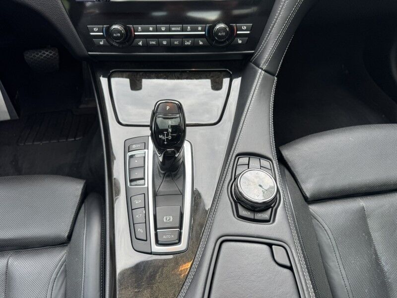 2015 BMW 650i xDrive Willow Grove PA
